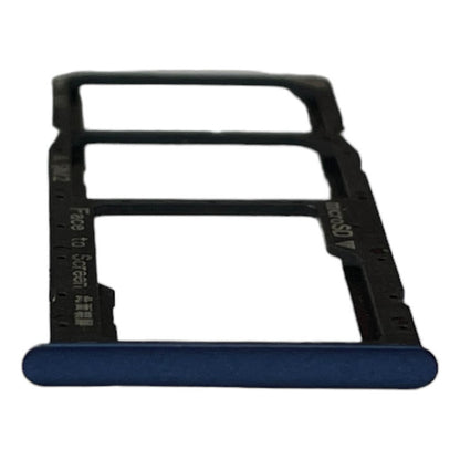 bandeja-porta-sim-compatible-con-realme-7-pro-rmx2170