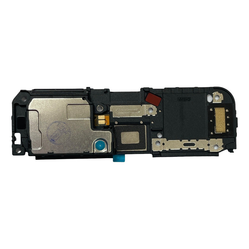 Bocina Altavoz Compatible Con Xiaomi Poco F4 22021211rg