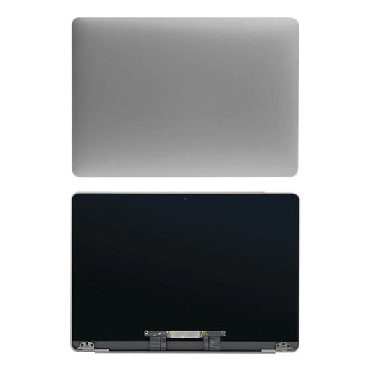 pantalla-y-tapa-compatible-con-macbook-pro-13-a1989-2018-20