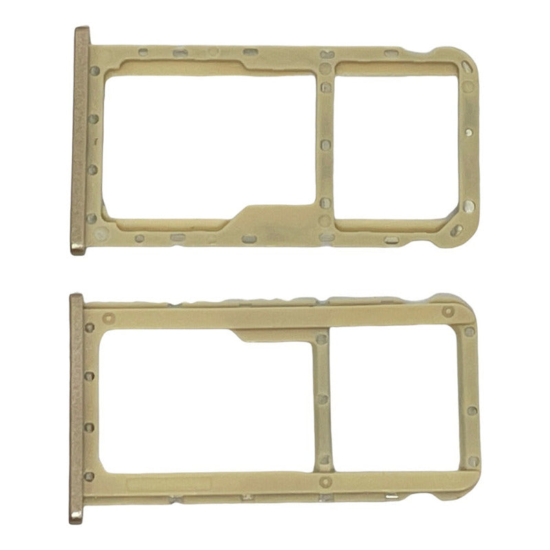 bandeja-porta-sim-compatible-con-huawei-mate-10-lite-rne-l21