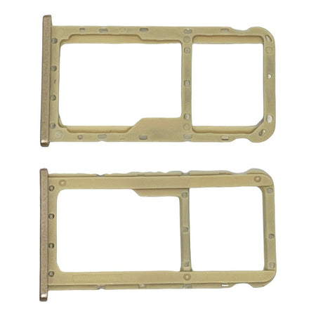 bandeja-porta-sim-compatible-con-huawei-mate-10-lite-rne-l21