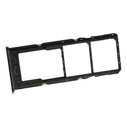 bandeja-porta-sim-compatible-con-samsung-m23-sm-m236