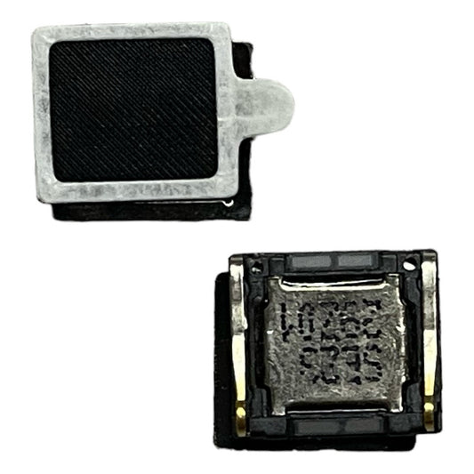 Bocina Auricular Compatible Con Moto E7 Plus Xt2081-2