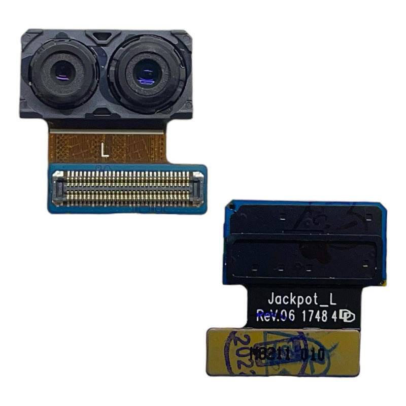 camara-frontal-compatible-con-samsung-a8-2018-sm-a530f
