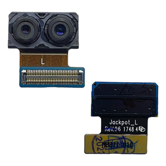 camara-frontal-compatible-con-samsung-a8-2018-sm-a530f