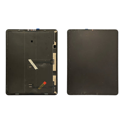 pantalla-compatible-con-ipad-pro-12-9-2021-2022-oled