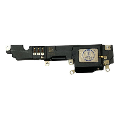 Bocina Altavoz Compatible Con iPhone 14 Plus A2886