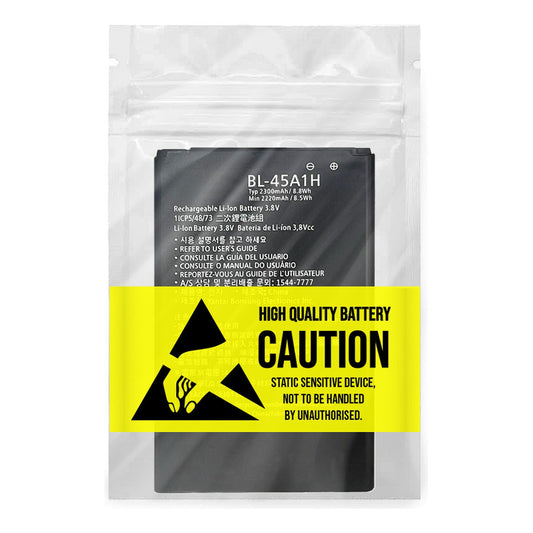 bateria-compatible-con-lg-k10-2016-k420n-bl-45a1h