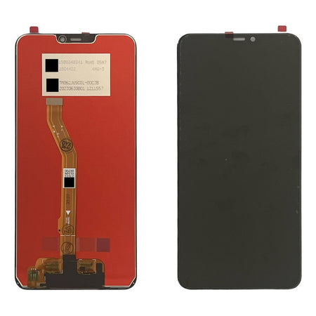 pantalla-compatible-con-vivo-y81-y81s-y83-y83s-lcd