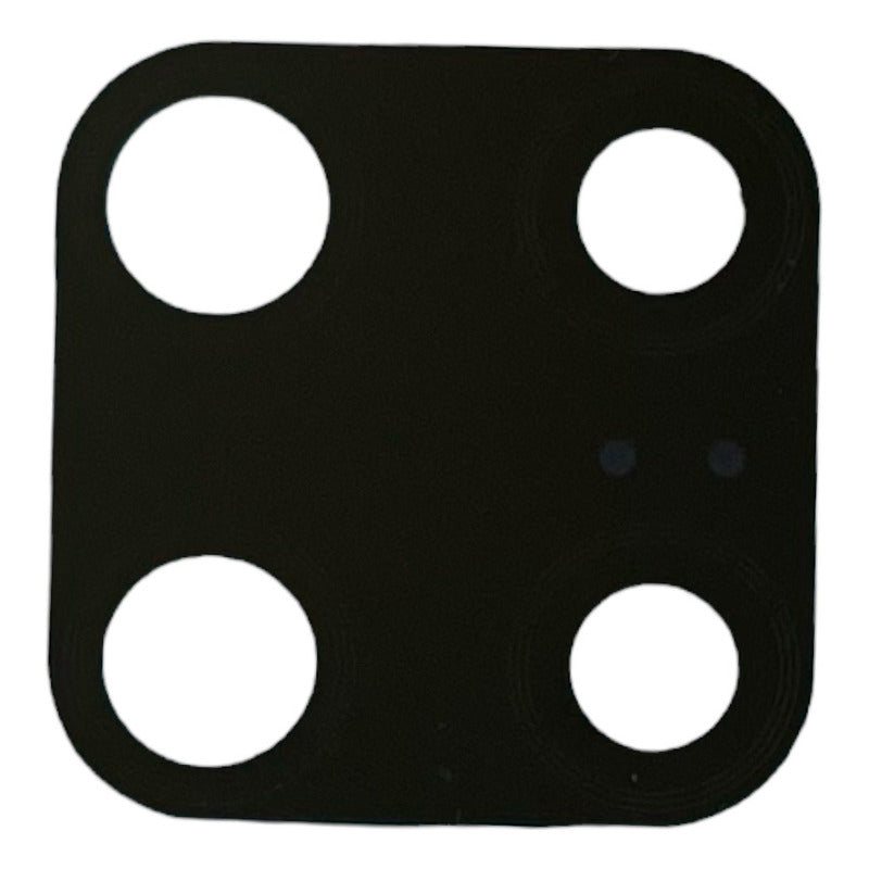 Cristal De Camara Trasera Compatible Con Huawei Mate 20 Pro