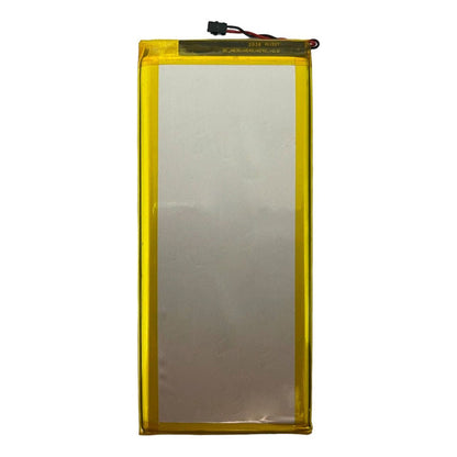 bateria-compatible-con-motorola-moto-g6-xt1925-hg30