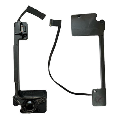Bocina Altavoz Compatible Con Macbook Pro13.3  Retina A1502