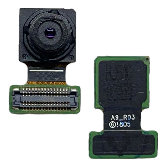 camara-frontal-compatible-con-samsung-j6-2018-sm-j600f
