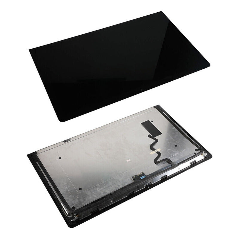 pantalla-para-imac-27-a1419-2012-2013-2k-lm270wq1-sdf1
