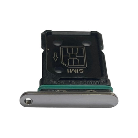 bandeja-porta-sim-compatible-con-oppo-find-x5-pro-pfem10
