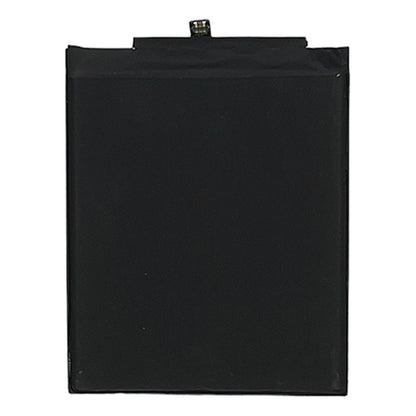 bateria-compatible-con-xiaomi-redmi-6a-para-bn37