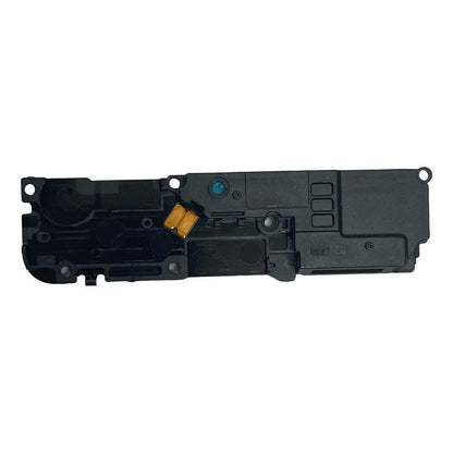 Bocina Altavoz Compatible Con Moto One Hyper Xt2027