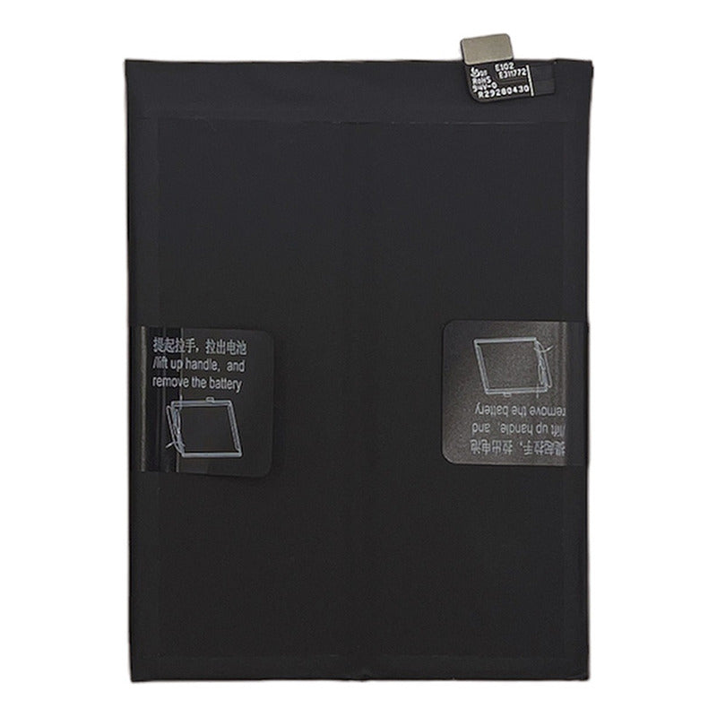 bateria-compatible-con-oneplus-11-5g-cph2449-blp975