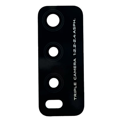 Cristal De Camara Trasera Compatible Con Vivo Y20 V2029