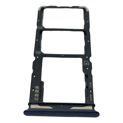 bandeja-porta-sim-compatible-con-vivo-y50