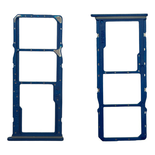 bandeja-porta-sim-compatible-con-samsung-a03-core-sm-a032