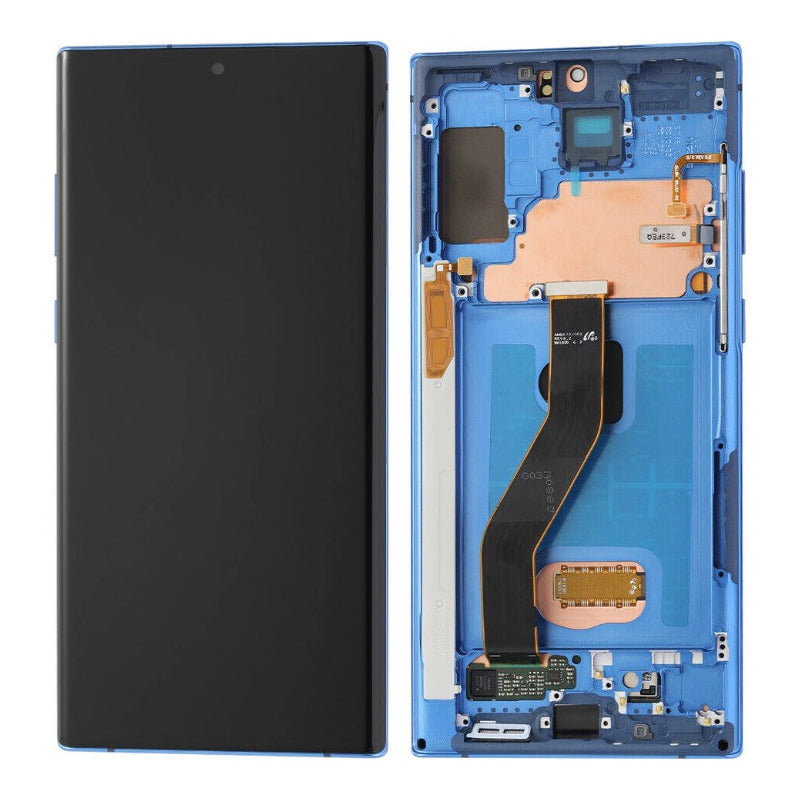 pantalla-c-marco-compatible-con-samsung-note10-4g-n975