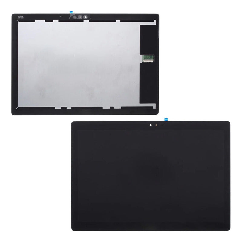 pantalla-compatible-con-lenovo-tab-m10-tb-x605