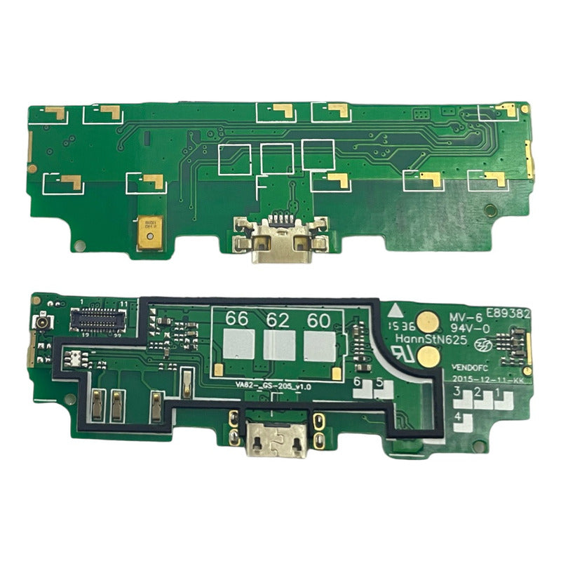 centro-de-carga-compatible-con-nokia-lumia-625-n625