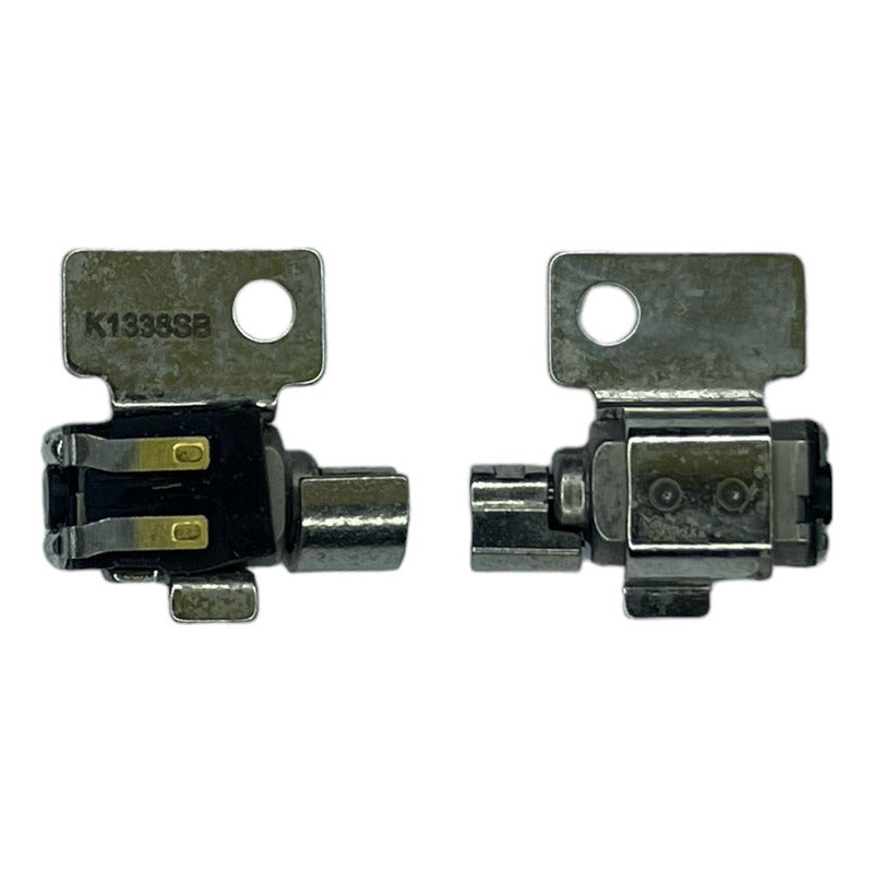 motor-vibrador-compatible-con-iphone-5c-a1456