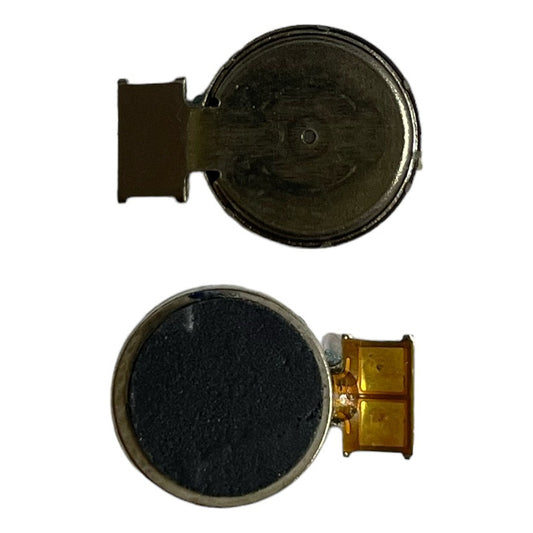 motor-vibrador-compatible-con-samsung-galaxy-j7-prime