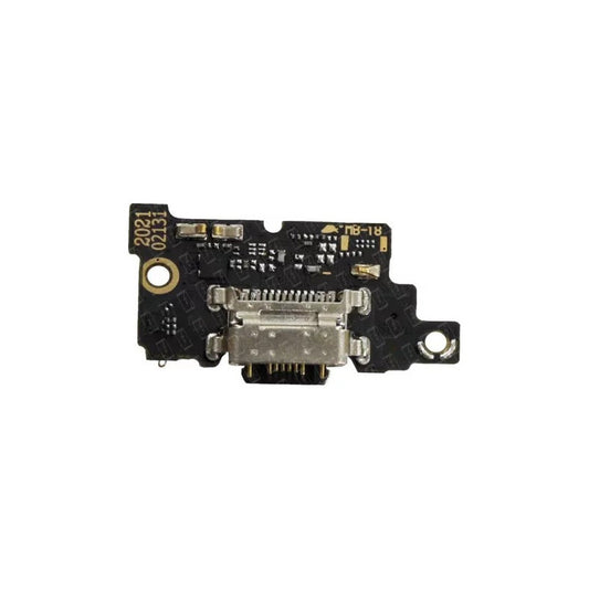 flex-centro-de-craga-compatible-con-xiaomi-poco-f3