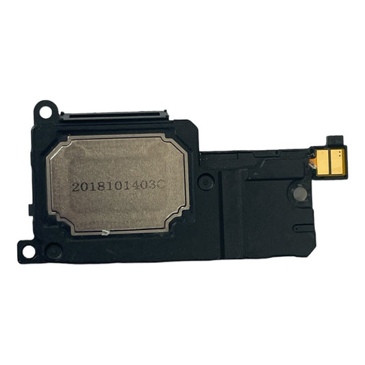 Bocina Altavoz Compatible Con Huawei P Smart 2019