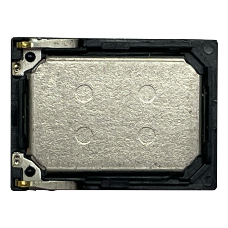 Bocina Altavoz compatible con Huawei Ascend A630-U10