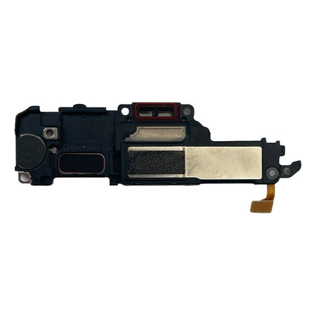 Bocina Altavoz Compatible Con Huawei Mate 20 Pro Lya-l29