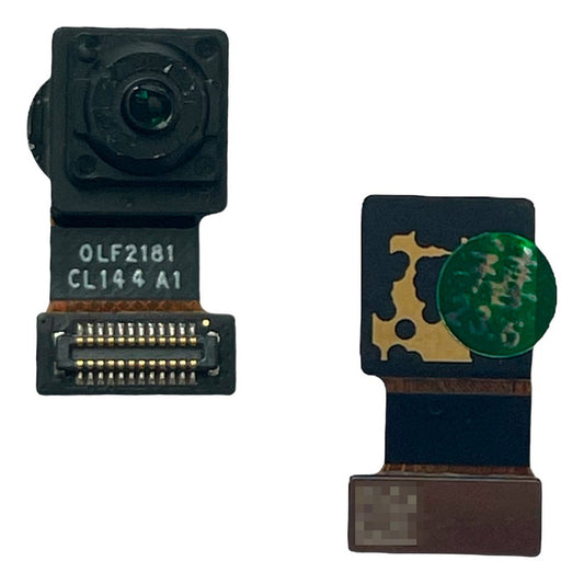 camara-frontal-compatible-con-xiaomi-poco-x3-pro-m2102j20sg
