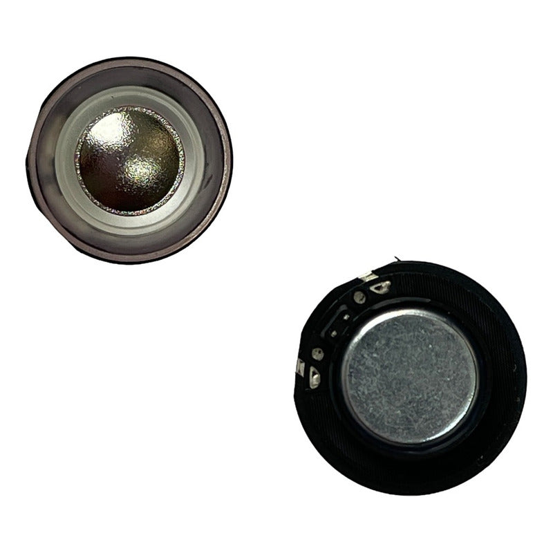Bocina Altavoz Compatible Con AirPods 1 Y 2 Generacion A1596