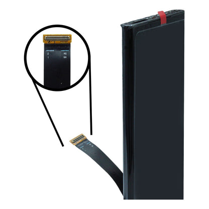 pantalla-c-marco-compatible-con-samsung-note20-ultra-sm-n985