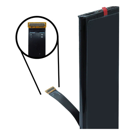 pantalla-c-marco-compatible-con-samsung-note20-ultra-sm-n985