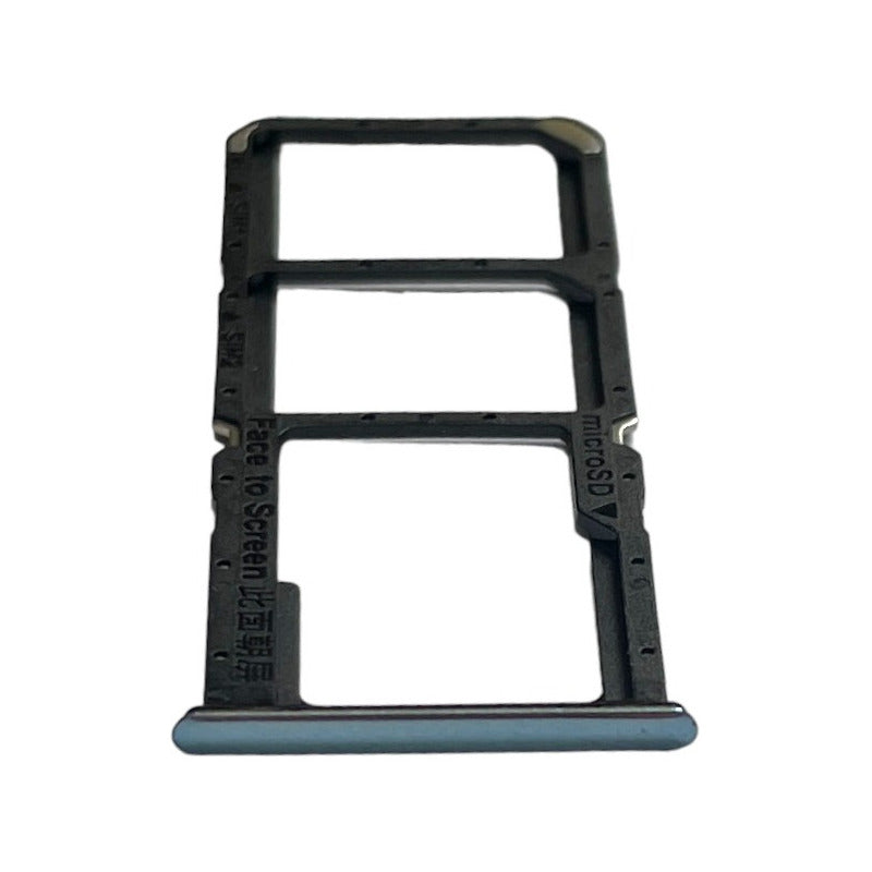 bandeja-porta-sim-compatible-con-oppo-a93-cph2121