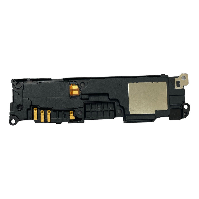 Bocina Altavoz Compatible Con Xiaomi Mi Mix 2 Mde5