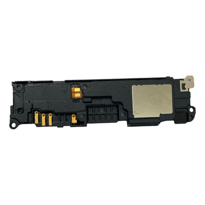 Bocina Altavoz Compatible Con Xiaomi Mi Mix 2 Mde5