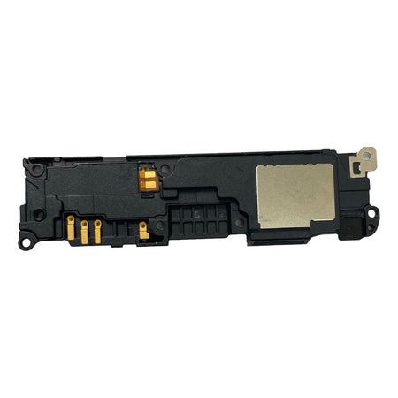 Bocina Altavoz Compatible Con Xiaomi Mi Mix 2 Mde5