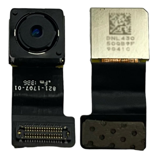 camara-trasera-compatible-con-iphone-5c-a1456