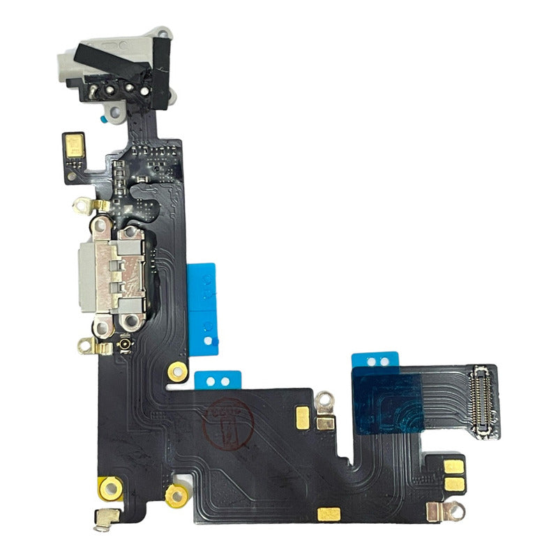 centro-de-carga-jack-audio-compatible-con-iphone-6-plus