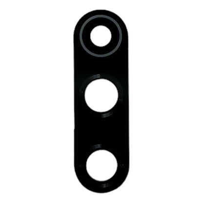 Cristal De Camara  Compatible Con Xiaomi Redmi Note 8 Pro