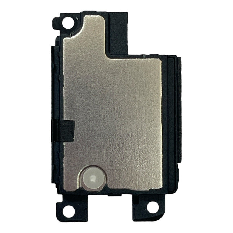 Bocina Altavoz Compatible Con Xiaomi Poco X3 Gt 21061110ag