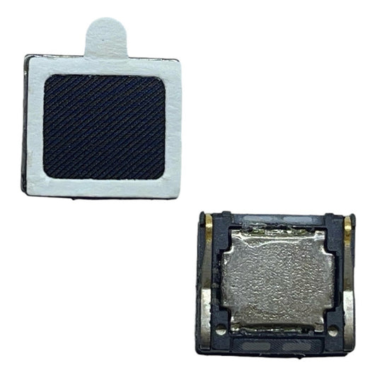 Bocina Auricular Compatible Con Samsung A03 Core Sm-a035f