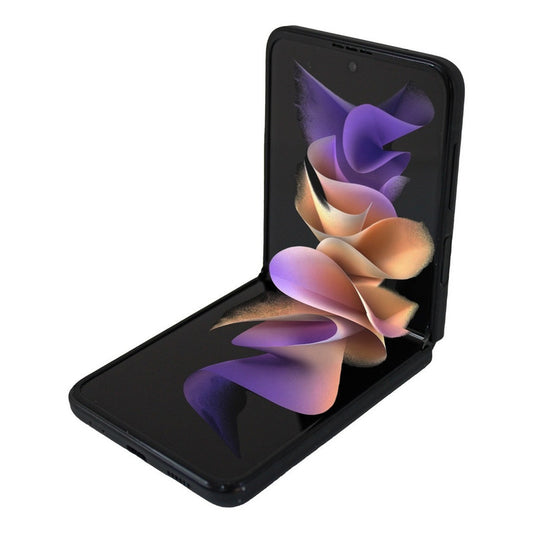 Samsung Galaxy Z Flip3 5G