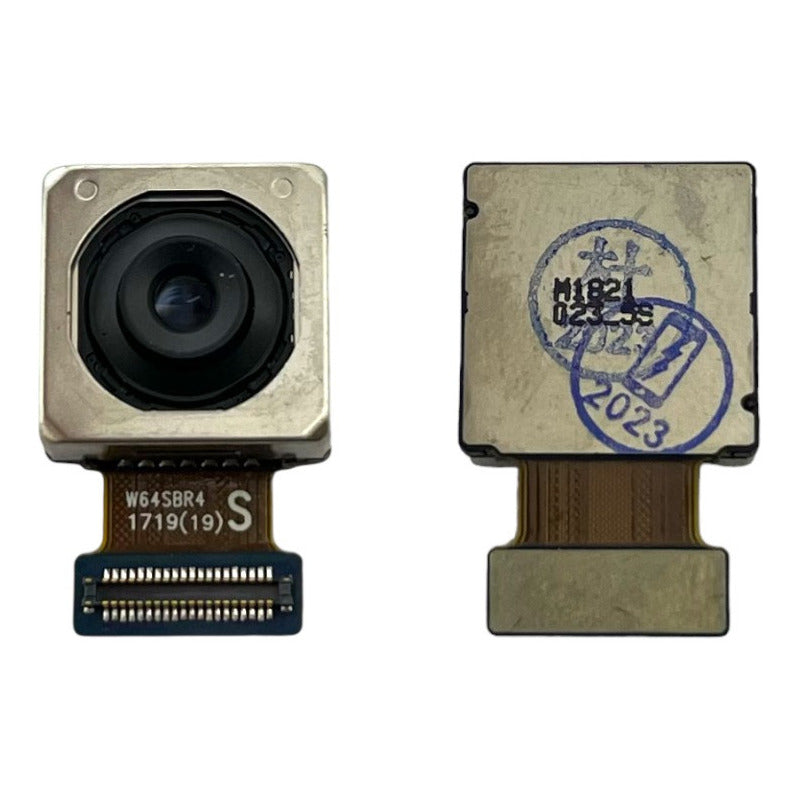 camara-trasera-compatible-con-samsung-a53-sm-a536