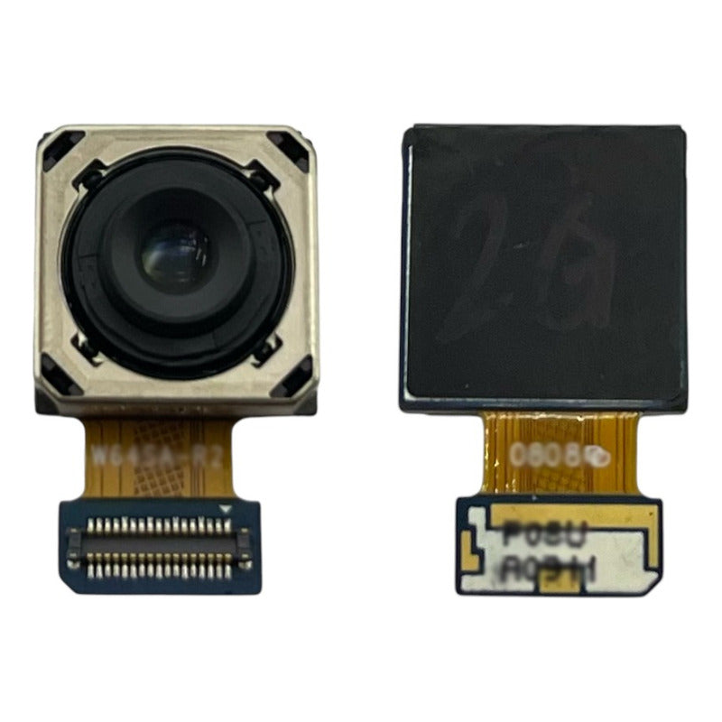 camara-trasera-compatible-con-samsung-m51-sm-m515f